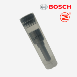 Изображение раздела распылитель xm dsla148p1468 0433175429 bosch