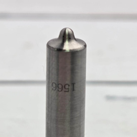 Изображение раздела распылитель liwei dlla150p1566 0433171965 bosch