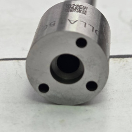 Изображение раздела распылитель liwei dlla150p1566 0433171965 bosch