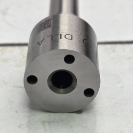 Изображение раздела распылитель liwei dlla145p978 0433171641 bosch