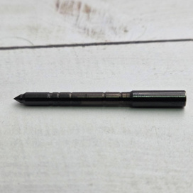 Изображение раздела распылитель liwei dlla145p978 0433171641 bosch