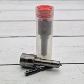 Изображение раздела распылитель liwei dlla145p978 0433171641 bosch