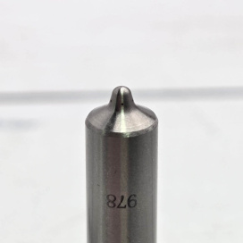 Изображение раздела распылитель liwei dlla145p978 0433171641 bosch