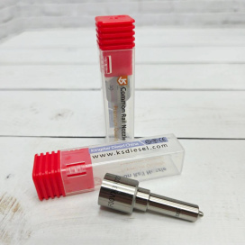 Изображение раздела распылитель kingstar f00vx30022 пьезо-форсунки bosch