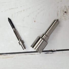 Изображение раздела распылитель kingstar f00vx30022 пьезо-форсунки bosch