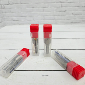 Изображение раздела распылитель kingstar f00vx30022 пьезо-форсунки bosch