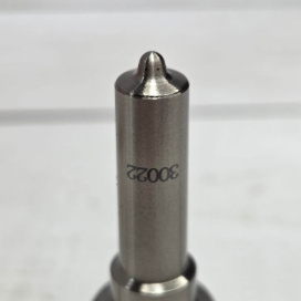 Изображение раздела распылитель kingstar f00vx30022 пьезо-форсунки bosch