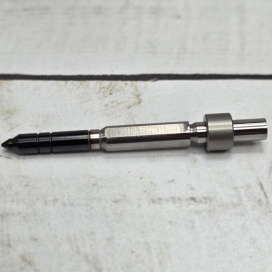 Изображение раздела распылитель kingstar f00vx30022 пьезо-форсунки bosch