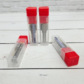 Изображение раздела распылитель kingstar f00vx20010  пьезо-форсунки bosch