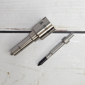 Изображение раздела распылитель kingstar f00vx20010  пьезо-форсунки bosch