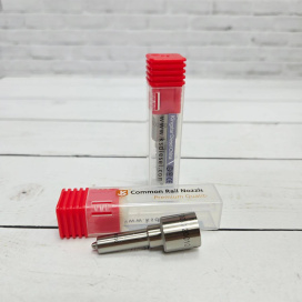 Изображение раздела распылитель kingstar f00vx20010  пьезо-форсунки bosch