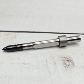 Изображение раздела распылитель kingstar f00vx20010  пьезо-форсунки bosch