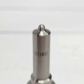 Изображение раздела распылитель kingstar f00vx20010  пьезо-форсунки bosch