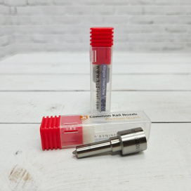 Изображение раздела распылитель kingstar f00vx40061 пьезо-форсунки bosch