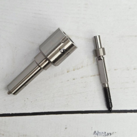 Изображение раздела распылитель kingstar f00vx40061 пьезо-форсунки bosch