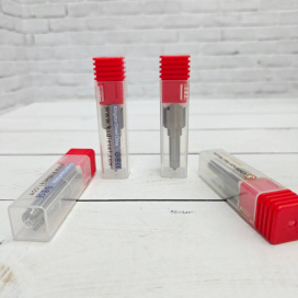 Изображение раздела распылитель kingstar f00vx40061 пьезо-форсунки bosch