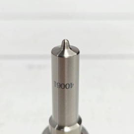 Изображение раздела распылитель kingstar f00vx40061 пьезо-форсунки bosch