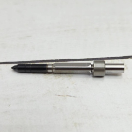 Изображение раздела распылитель kingstar f00vx40061 пьезо-форсунки bosch