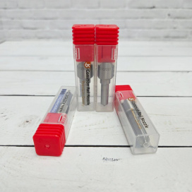 Изображение раздела распылитель kingstar f00vx20017 пьезо-форсунки bosch