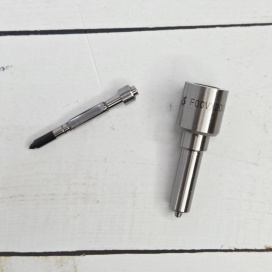 Изображение раздела распылитель kingstar f00vx20017 пьезо-форсунки bosch