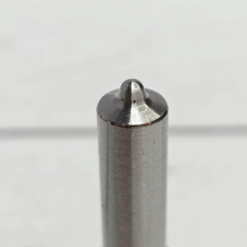 Изображение раздела распылитель kingstar f00vx20017 пьезо-форсунки bosch