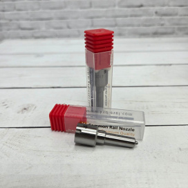 Изображение раздела распылитель kingstar f00vx20017 пьезо-форсунки bosch