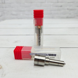 Изображение раздела распылитель kingstar f00vx40066 пьезо-форсунки bosch