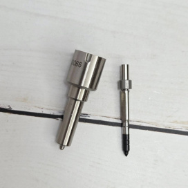 Изображение раздела распылитель kingstar f00vx40066 пьезо-форсунки bosch