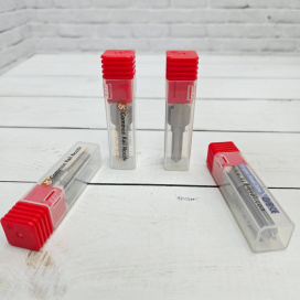 Изображение раздела распылитель kingstar f00vx40066 пьезо-форсунки bosch