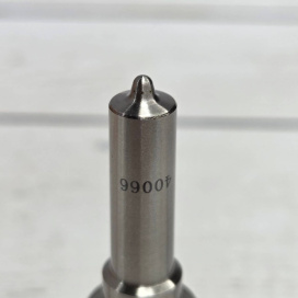 Изображение раздела распылитель kingstar f00vx40066 пьезо-форсунки bosch