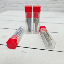 Изображение раздела распылитель kingstar f00vx40029 пьезо-форсунки bosch