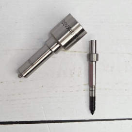 Изображение раздела распылитель kingstar f00vx40029 пьезо-форсунки bosch