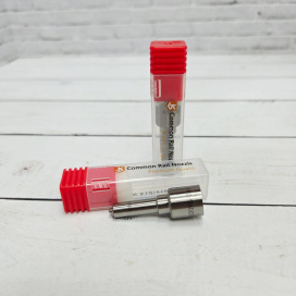 Изображение раздела распылитель kingstar f00vx40029 пьезо-форсунки bosch