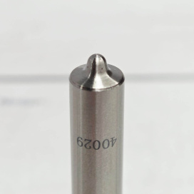 Изображение раздела распылитель kingstar f00vx40029 пьезо-форсунки bosch