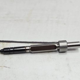 Изображение раздела распылитель kingstar f00vx40029 пьезо-форсунки bosch