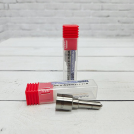 Изображение раздела распылитель kingstar f00vx40014 пьезо-форсунки bosch