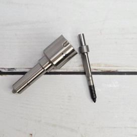 Изображение раздела распылитель kingstar f00vx40014 пьезо-форсунки bosch