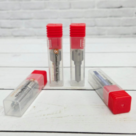 Изображение раздела распылитель kingstar f00vx40014 пьезо-форсунки bosch