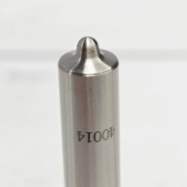 Изображение раздела распылитель kingstar f00vx40014 пьезо-форсунки bosch