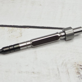 Изображение раздела распылитель kingstar f00vx40014 пьезо-форсунки bosch