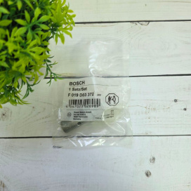 Изображение раздела клапан перепускной f019d03372 bosch
