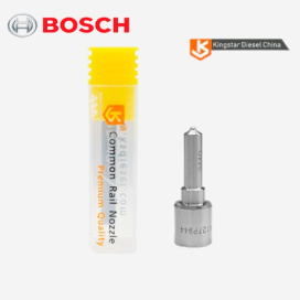 Изображение раздела распылитель ks dlla150p1437 0433171889 bosch