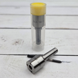 Изображение раздела распылитель gp dlla162p2160 0433172160 bosch