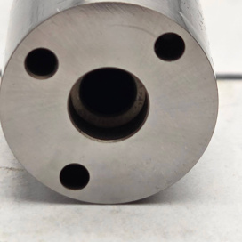 Изображение раздела распылитель gp dlla162p2160 0433172160 bosch