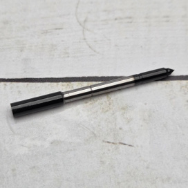 Изображение раздела распылитель gp dlla162p2160 0433172160 bosch