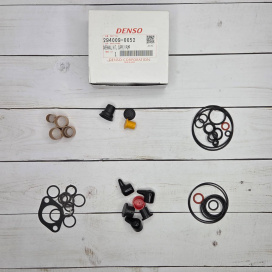 Изображение раздела ремкомплект тнвд denso hp4 (294009-0052)