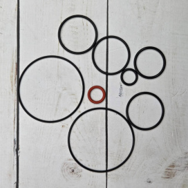 Изображение раздела ремкомплект тнвд denso hp4 (294009-0052)