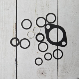 Изображение раздела ремкомплект тнвд denso hp4 (294009-0052)