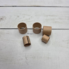 Изображение раздела ремкомплект тнвд denso hp4 (294009-0052)