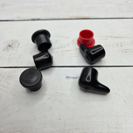 Изображение раздела ремкомплект тнвд denso hp4 (294009-0052)